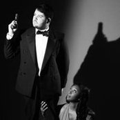 Alex Shebar's photo