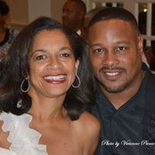 LaShawn Givers's photo