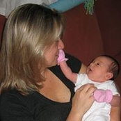 Danih Davis's photo