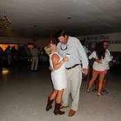 Allison Hudgins's photo