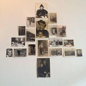 Photo de Nadja Pardun