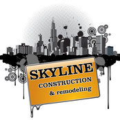 Foto de skylinecl01