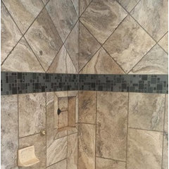 Jacobsmeier Floors