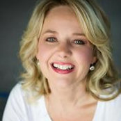Dana Bittner's photo
