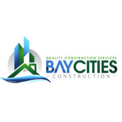 Bay Cities Construction