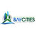 Bay Cities Construction