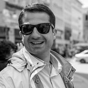 Peter Kunzov's photo