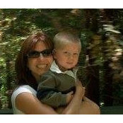 Lisa Whitcomb's photo