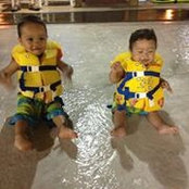 Norma Espinosa's photo
