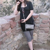 Kaili Ren's photo