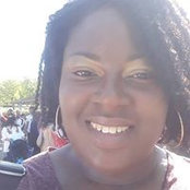 Nadine Chambers's photo