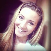 Anna Ursus foto