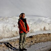 Foto von Agnethe Liboriussen