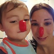 Adèle Joudiou's photo
