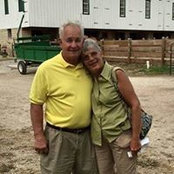 Kathie Bender's photo