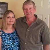Lillie Frye's photo
