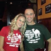 Cassie Cercy's photo