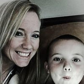Valerie Steinhardt's photo