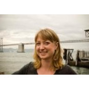 Oscia Wilson's photo