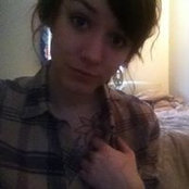 Tiffany Nichole's photo