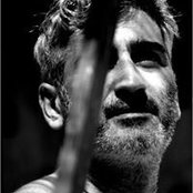 Domenico Ranieri's photo