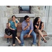 Sachi Patel's photo