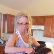 Ilizabeth Adelman's photo