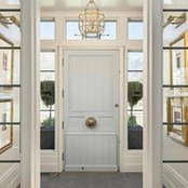Everyday Home Interiors's photo