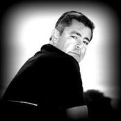 Richard Strydom's photo