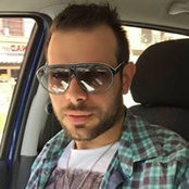 Samuele Guidotti's photo