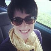 Christina Mucciarone's photo
