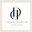 Danielle Decker, Inc. Design Studio