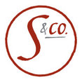 Semmes & Co. Builders, Inc's profile photo