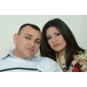Photo de بريق أمل