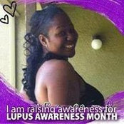 Vanessia McCray's photo