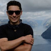 Pierre-Alexandre Guernon's photo