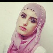 Hanan Nama's photo