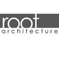 Root Architecture's profile photo