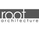Root Architecture