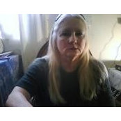 Janis Ray McLemore's photo
