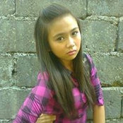 Kitty - Hertricia Mariano's photo