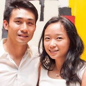 Brian Wee's photo