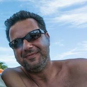 Samuel Sassons foto