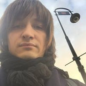 Сергей Иванчук's photo