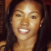 Shana C's photo