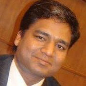 Kunal Jain's photo