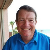 Jerry Beckers billede