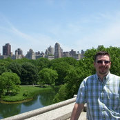 Jeff Gingrich's photo