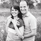 Gustavo Amorim's photo