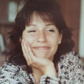 Foto von Mary Rose